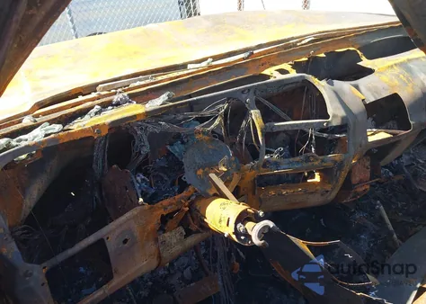 1986 Chevrolet K10 z USA, uszkodzony, nr VIN 1GCEK14H9GS191647